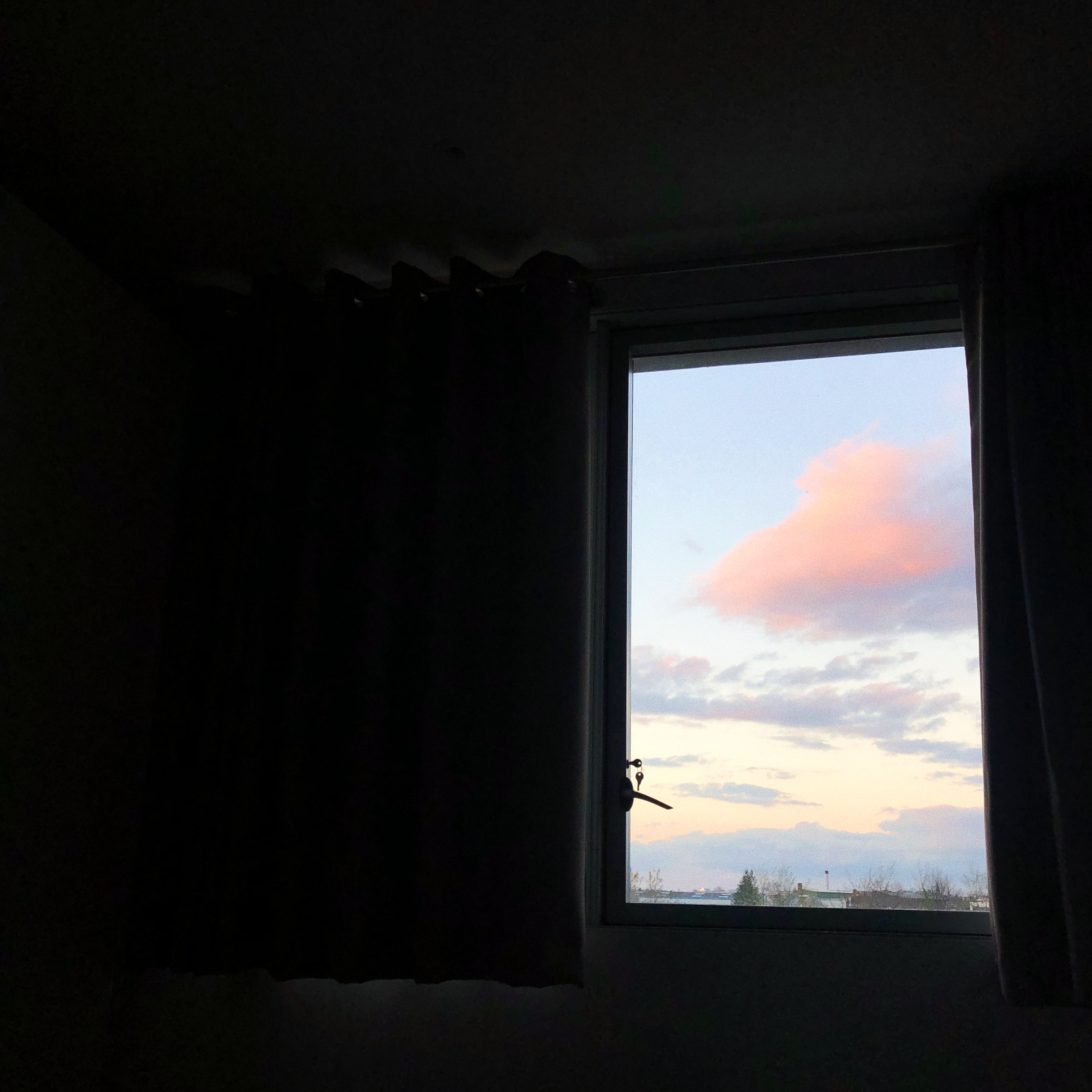 尝试一下带图的内容主页会显示什么