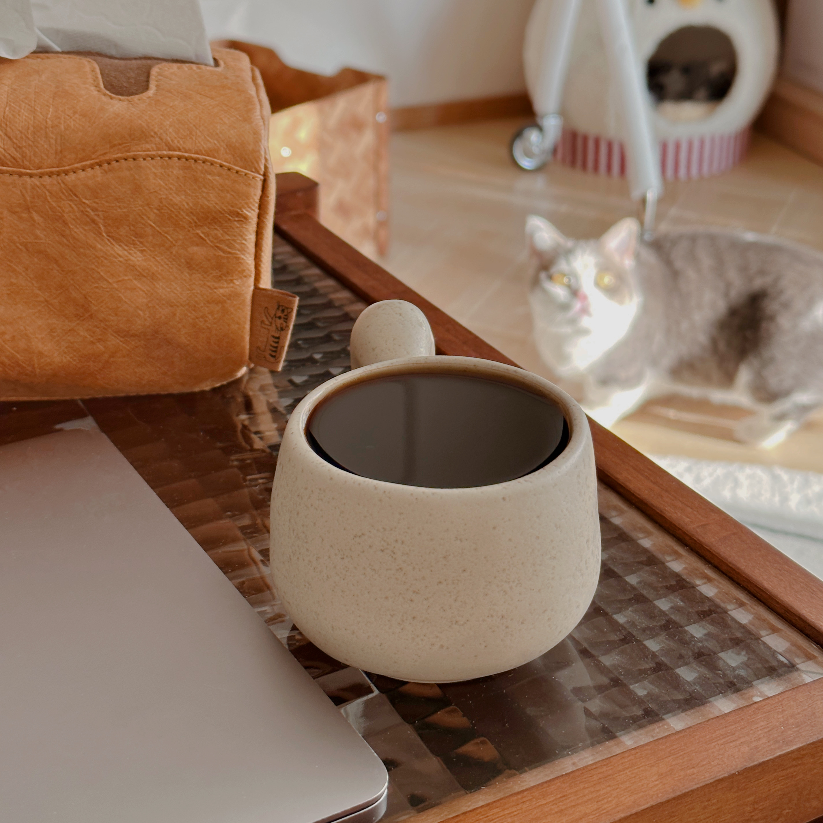 需要被记录的一天